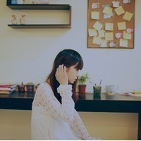 性感头像网名女生霸气
