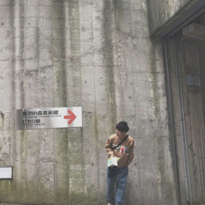 肖战头像高清