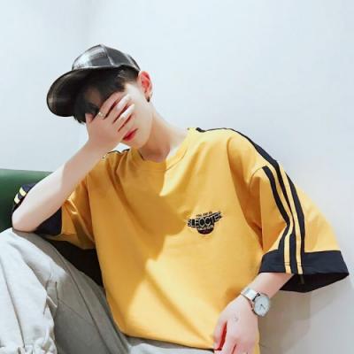 刘字头像图片微信 9