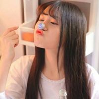 2023年新头像好看的 5