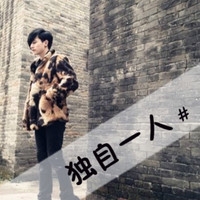 图片2023新图片头像男伤感 9
