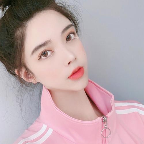 可爱又好看的头像 6