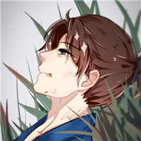 王者荣耀技能锁定头像怎么操作 1