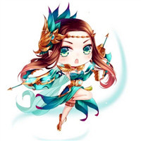王者荣耀技能头像锁定怎么玩 4
