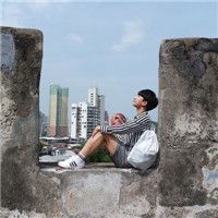 英国地名网名男生英文