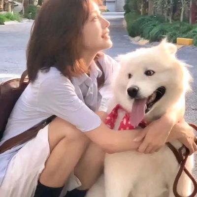 儿童头像真人 5