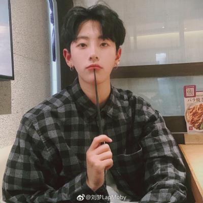 小清新头像图片高清 3