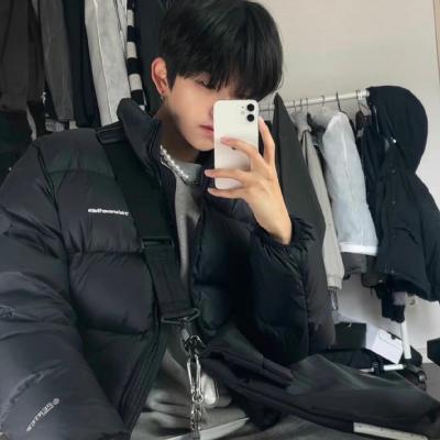 男头像ins高级质感欧美文艺范 8