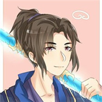 王者荣耀技能头像锁定点了出不来 1