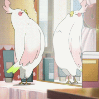 日本网名爱你