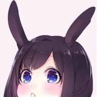 2023头像大全 卡通动漫 1