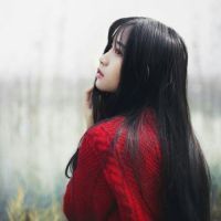 倾听自己灵魂网名女生