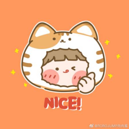 黑头套劫匪图片头像 5
