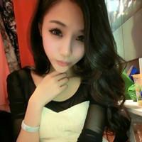 头像吧百度贴吧小孩 4