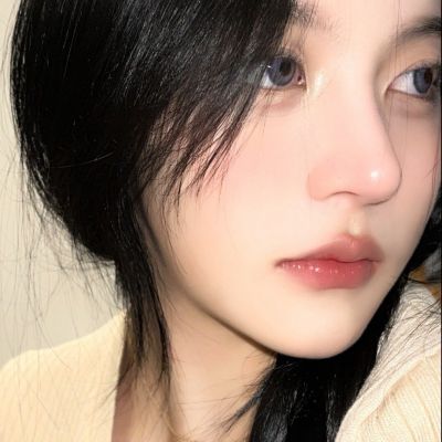 微信小程序头像图片 2