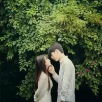 2025年深情倩侣网名女生精选 - 专属浪漫情侣昵称大全