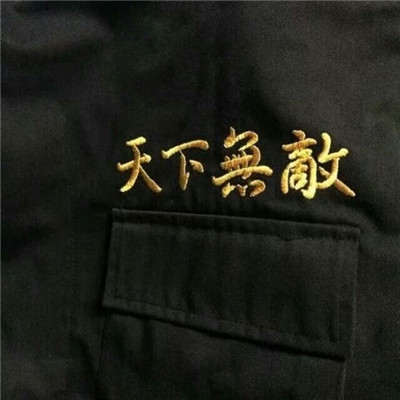刘姓头像图片2023最火爆 2