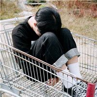 18岁男生常用网名