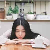 小仙女闺蜜萌网名
