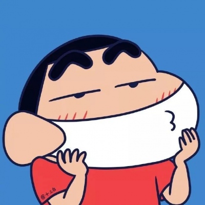 微信头像字体图片大全 3