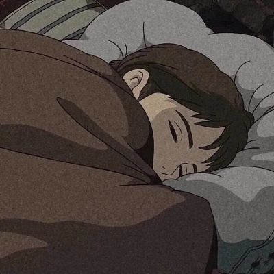 刘耀文可爱动漫头像 1