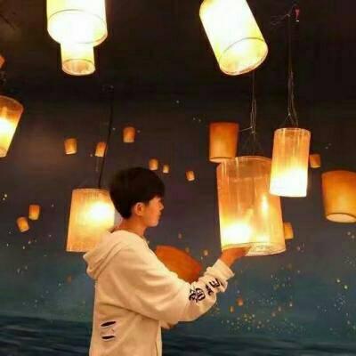 活泼开朗网名