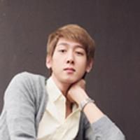 微信头像图片男 成熟 4