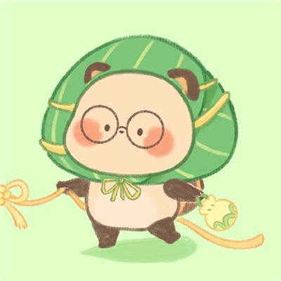 情侣头像动漫一左一右一人一半 3