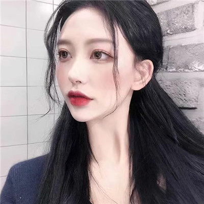 快手姓头像2023最火爆 1