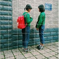 遗憾网名好听吗女生