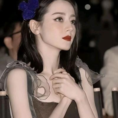 女孩取名单字网名男生