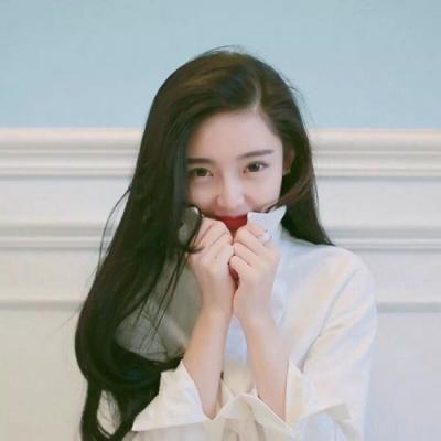 微信头像图片尺寸比例 5