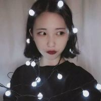 成熟美女头像图片大全 8