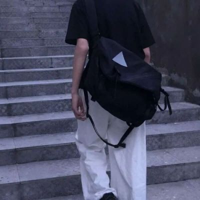 帅哥图片头像 霸气 冷酷 超拽 6