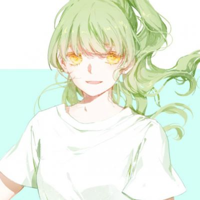 头像女动漫温柔淑女 4