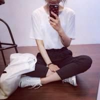 光遇女生头像 5