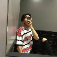 小男生励志网名