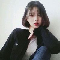 头像图片 可爱 4
