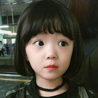 头像2023年最新版图片可爱 5