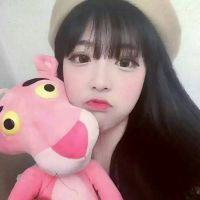 桌球头像图片最酷大全图片 9
