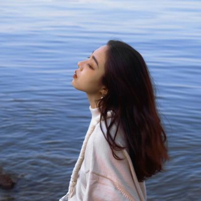 头像女2023最新火 10
