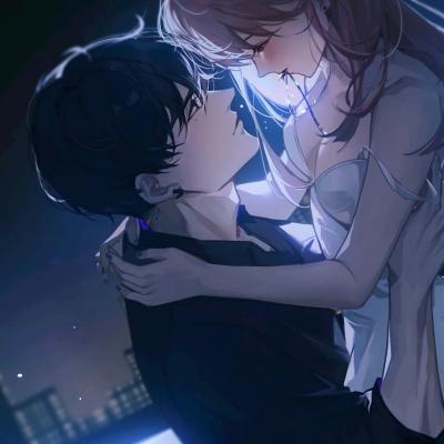 快手头像大全2023最新版 1