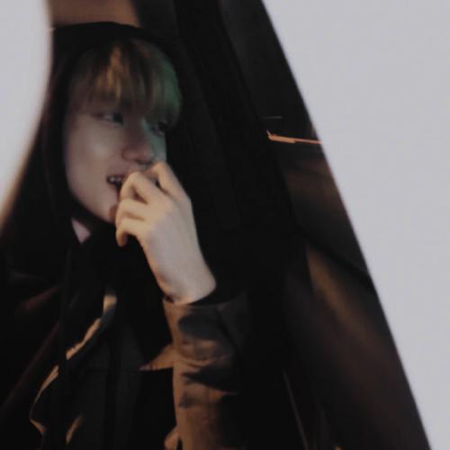 男生头像真人无水印 8