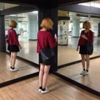 小孩名字女生网名英文