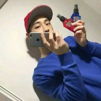 成熟男士头像 5