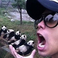 头像男网络男神 8