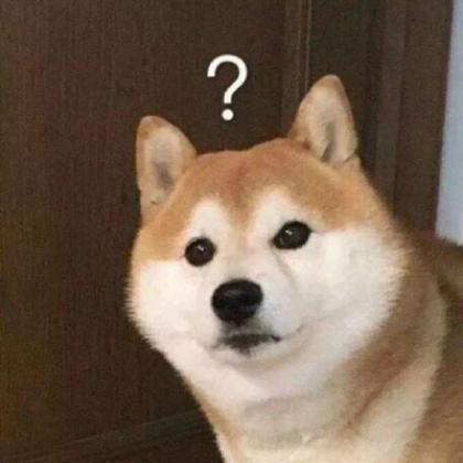 沙雕头像搞笑智障多人 5