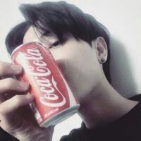 网名文静男生头像真人
