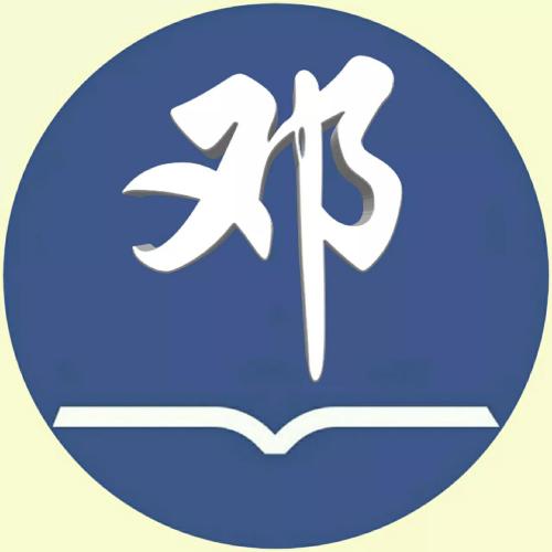 圆形用户头像 2