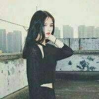 女生网名萌萌哒